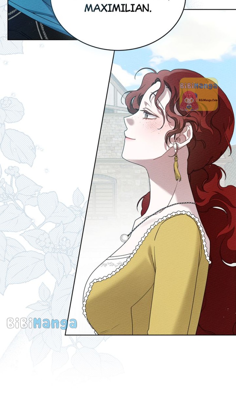 Under the Oak Tree Chapter 77 image 54